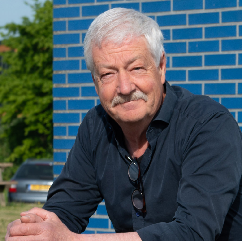 Piet-Vellema-7316