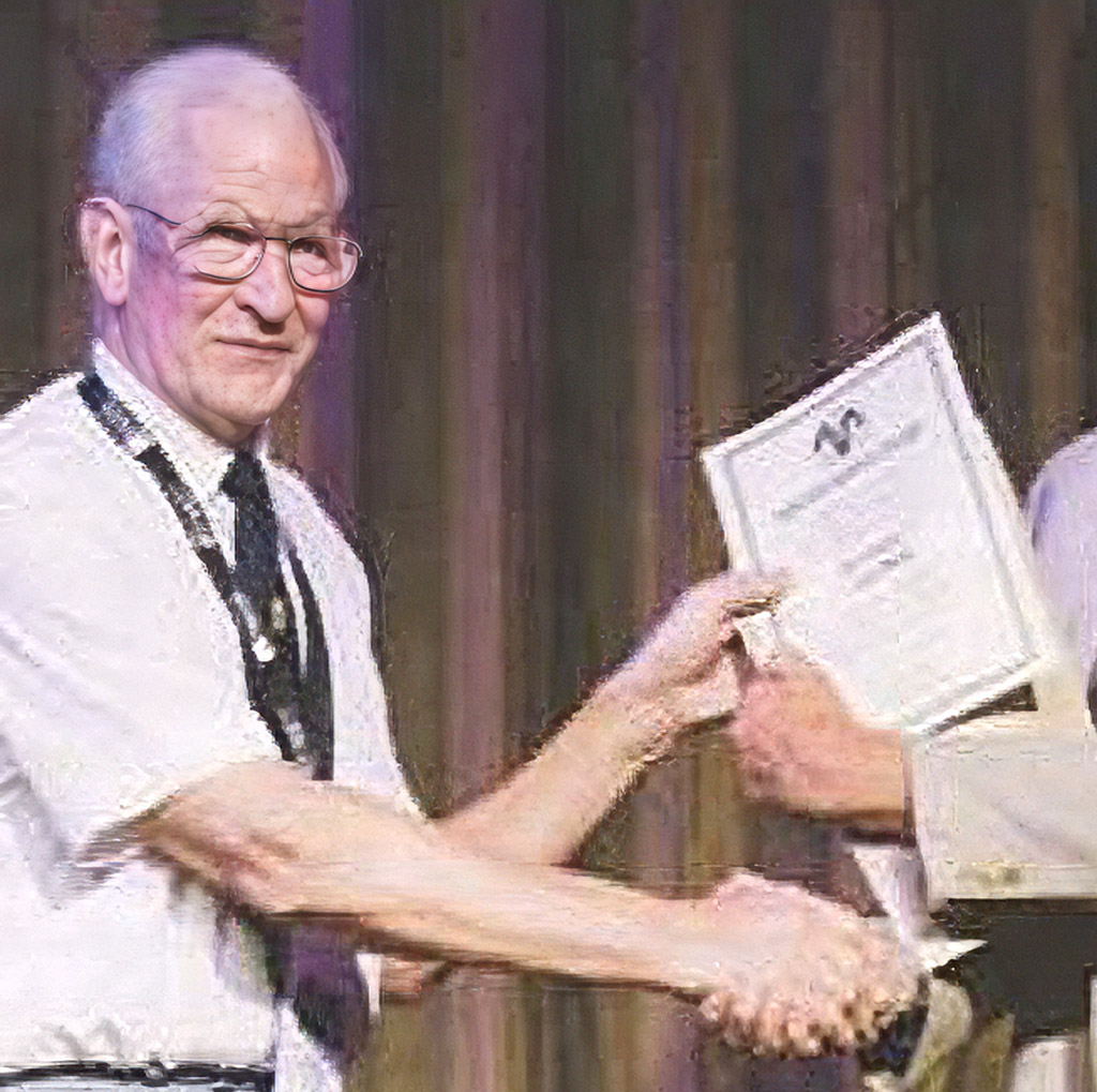 Chris Lewis