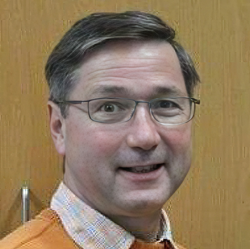 Martin Ganter