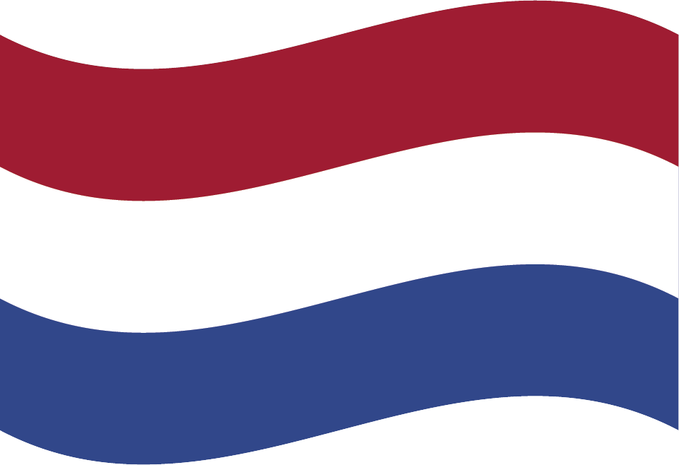 Netherlands