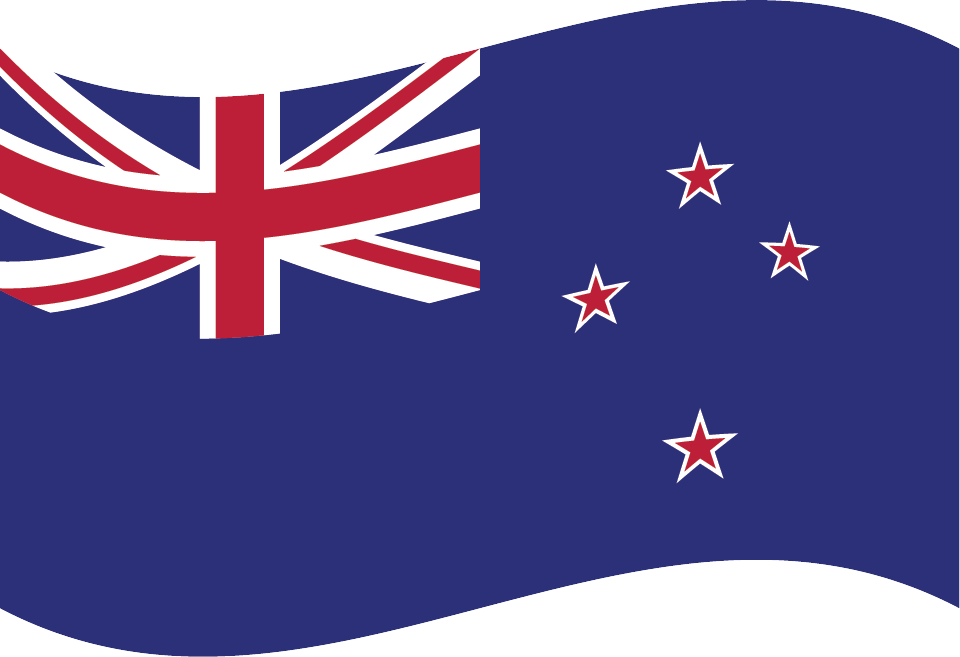 New Zealand