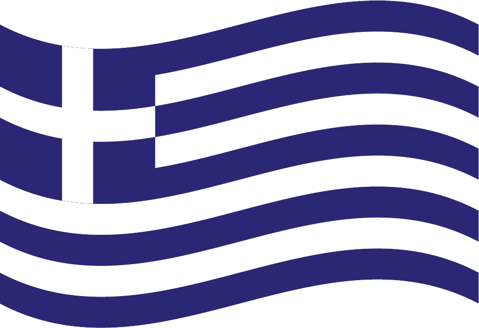Greece
